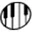 Logo van Musiciangoods