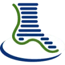 Logo van Comfort Best Bedrijfskleding