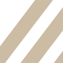 Logo van Merksetters