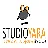 Logo StudioYara