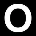 Logo van OOST
