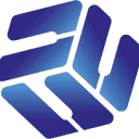 Logo Unite IT Professionals