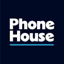 Logo van Moree Telecom Phonehouse