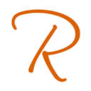 Logo van Redact Communicatie
