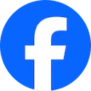 Logo Effipreneur - Online Marketing - Social Media