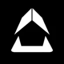 Logo van Architectuur AND Bouw