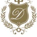 Logo van Diya Tailors