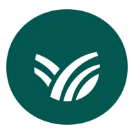 Logo van de Mediaboerderij