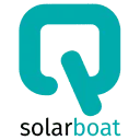 Logo van QSolarboat