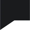Logo van Let's Talk