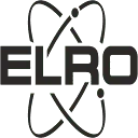 Logo van ELRO