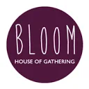 Logo van BLOOM Rooms