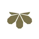 Logo van Grandcafé Marron