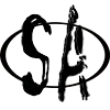Logo van Groningse Studenten Windsurf Vereniging SurfAce