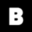 Logo van BEELDKRACHT