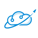 Logo van Cloudlander