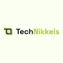 Logo van TechNikkels
