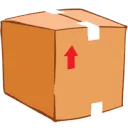 Logo van The Businessbox