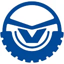 Logo van Autobedrijf van der Voort B.V.