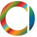Logo van Business for Good