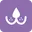 Logo van Easypets