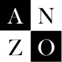 Logo van ANZO Finance B.V.