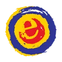 Logo van Esencia Dance Studio