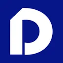 Logo van Dentaid BeNeLux BV