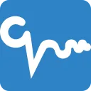 Logo van Regio Gooi en Vechtstreek