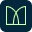 Logo van Magnify