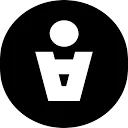 Logo van Bierman Advocaten