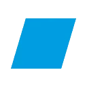 Logo EUROWATER B.V. Nederland