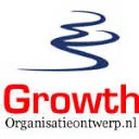 Logo van Organisatieontwerp.nl