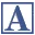 Logo FP-tools