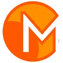 Logo van Mougou Cleaning Center