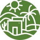 Logo Vastgoedexpertlanzarote.nl