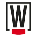 Logo van De Waal