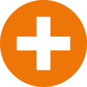 Logo van Kolker Daleman AND De Jong B.V.