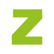 Logo van Zorgpartners Friesland
