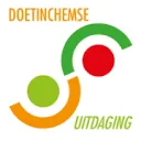 Logo van Doetinchemse Uitdaging