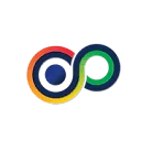 Logo Future Industries