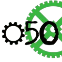 Logo van Stee050