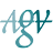 Logo van AGV Administraties B.V.