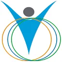 Logo van Praktijk voor Oefentherapie Mensendieck-Haarlem
