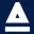 Logo van NOVIMAR - home of the vessel train concept