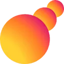 Logo van awpg Lumens