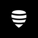 Logo van Mountain High