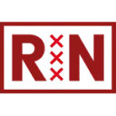 Logo van Rebel Nature Cosmetics Laboratory