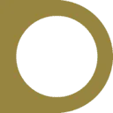 Logo van Branding Office Furniture B.V.