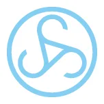 Logo van Sauer Compressors BeNeLux